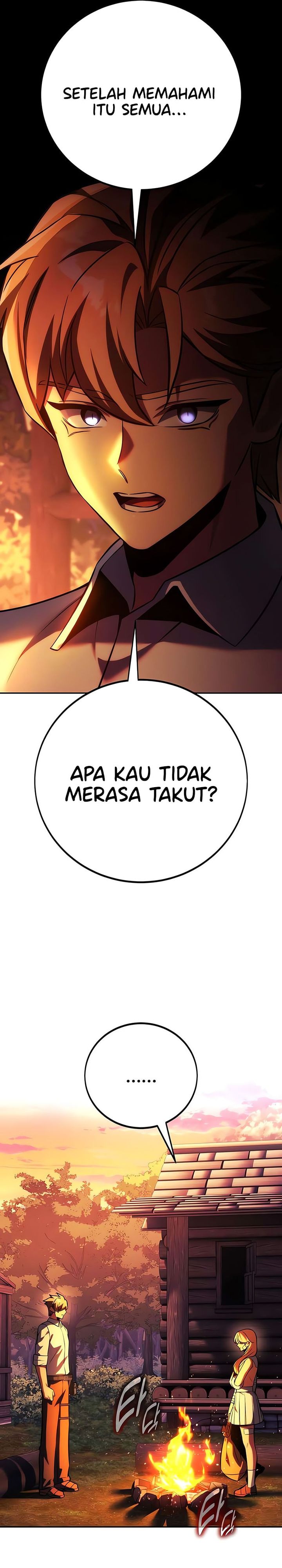 image-komik-the-extras-academy-survival-guide-chapter-82-48/66