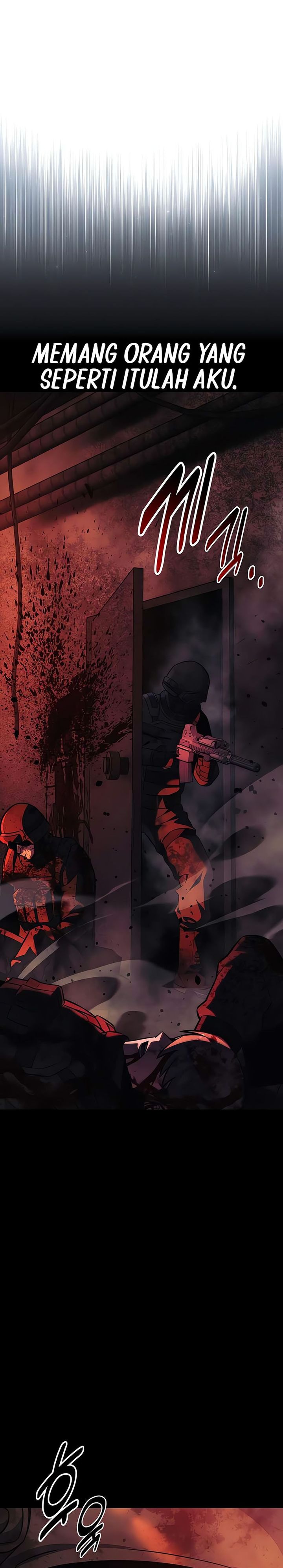 image-komik-the-extras-academy-survival-guide-chapter-82-55/66