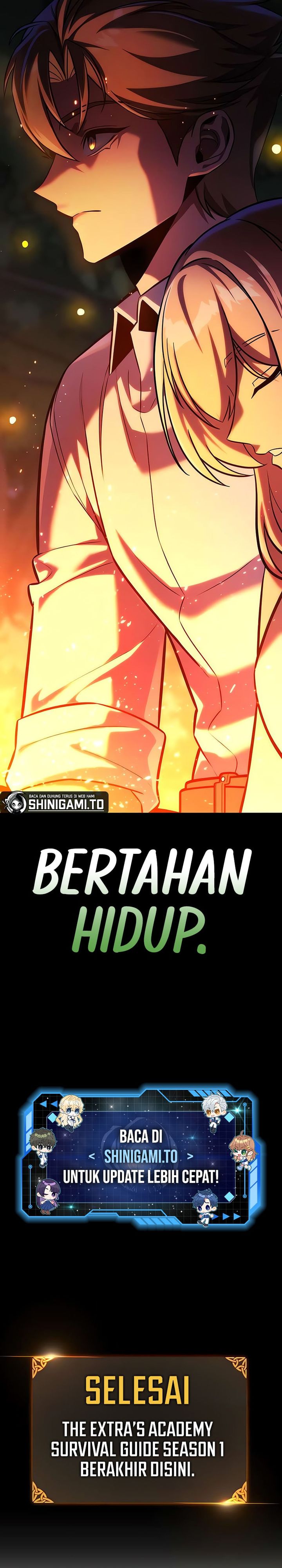 image-komik-the-extras-academy-survival-guide-chapter-82-64/66