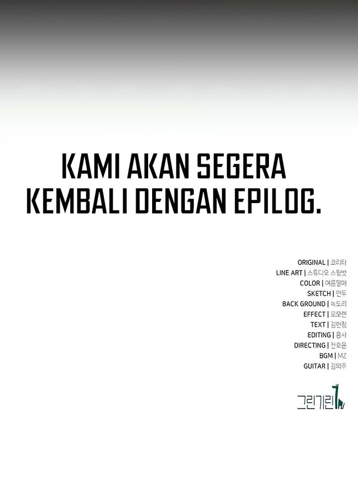 image-komik-the-extras-academy-survival-guide-chapter-82-65/66