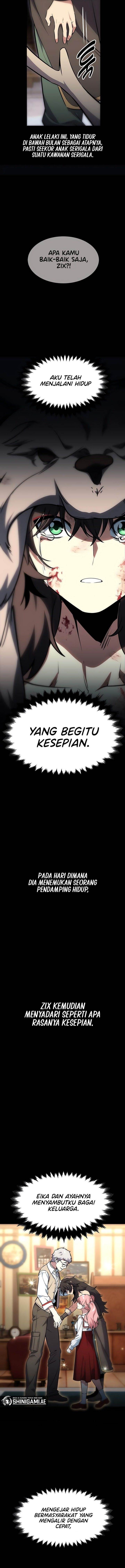 image-komik-the-extras-academy-survival-guide-chapter-9-4/25