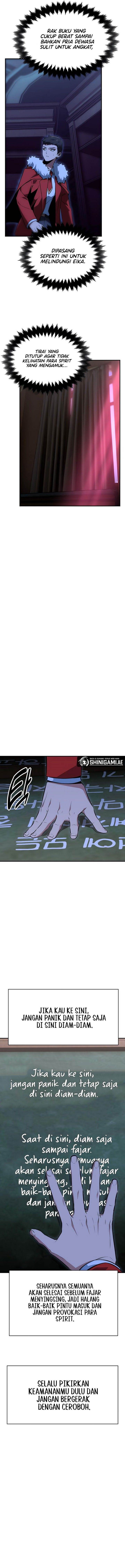 image-komik-the-extras-academy-survival-guide-chapter-9-10/25