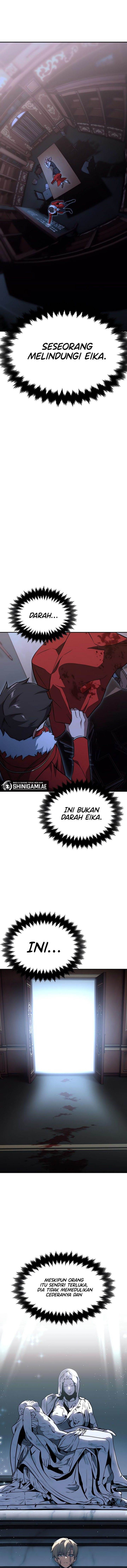 image-komik-the-extras-academy-survival-guide-chapter-9-11/25