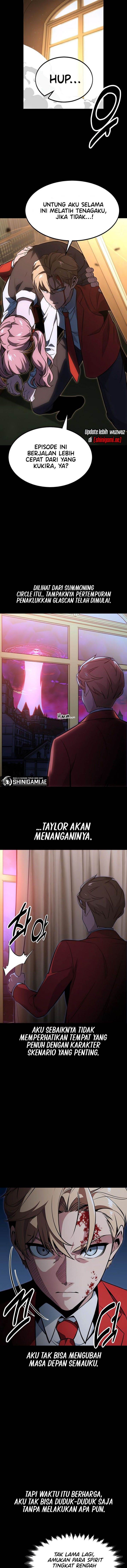 image-komik-the-extras-academy-survival-guide-chapter-9-13/25