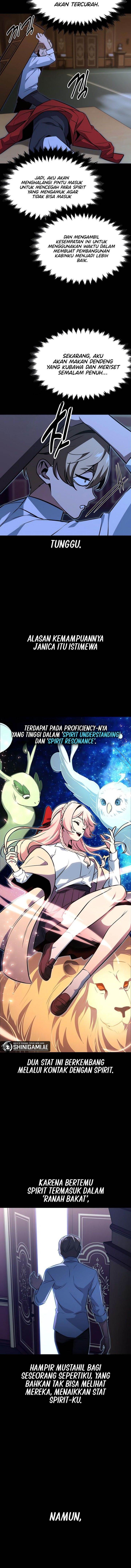 image-komik-the-extras-academy-survival-guide-chapter-9-14/25