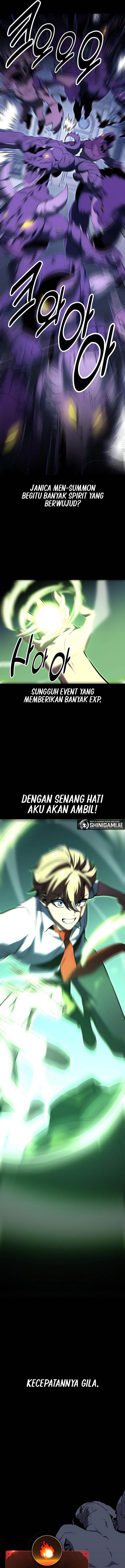 image-komik-the-extras-academy-survival-guide-chapter-9-15/25