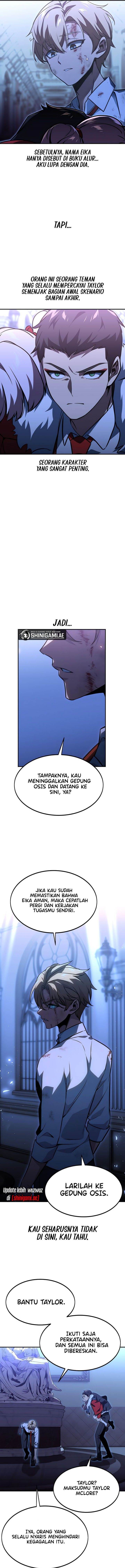 image-komik-the-extras-academy-survival-guide-chapter-9-18/25