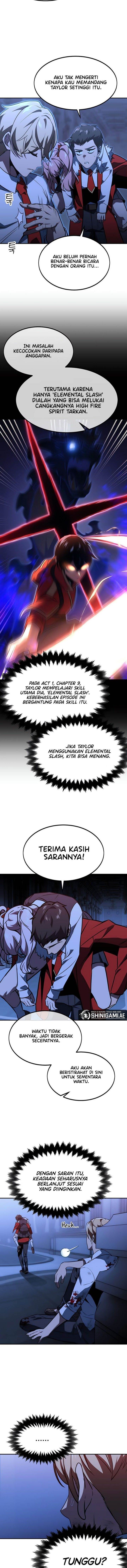 image-komik-the-extras-academy-survival-guide-chapter-9-19/25