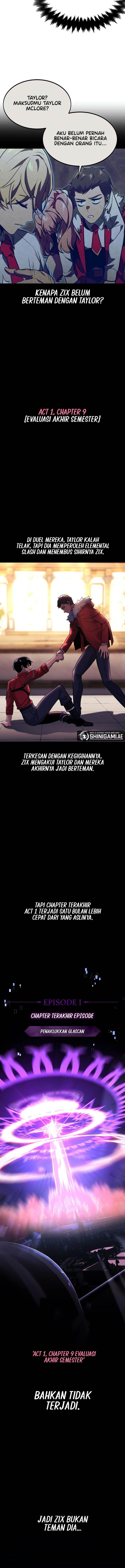 image-komik-the-extras-academy-survival-guide-chapter-9-20/25