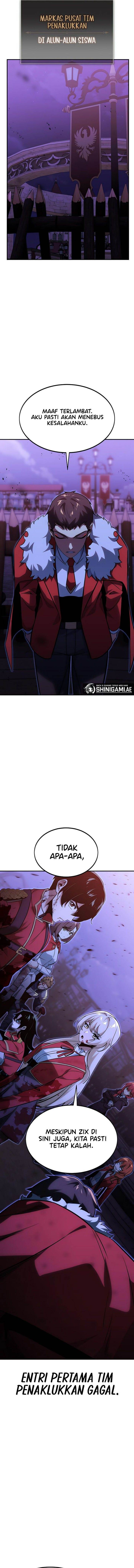 image-komik-the-extras-academy-survival-guide-chapter-9-22/25