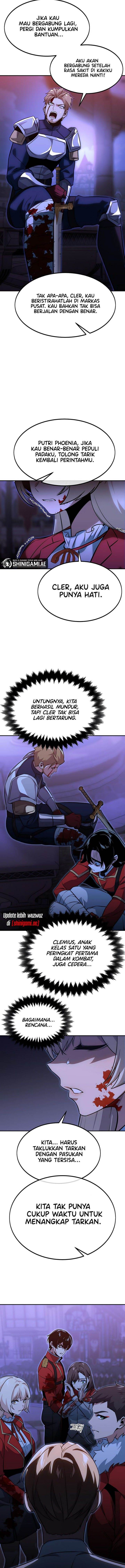 image-komik-the-extras-academy-survival-guide-chapter-9-23/25