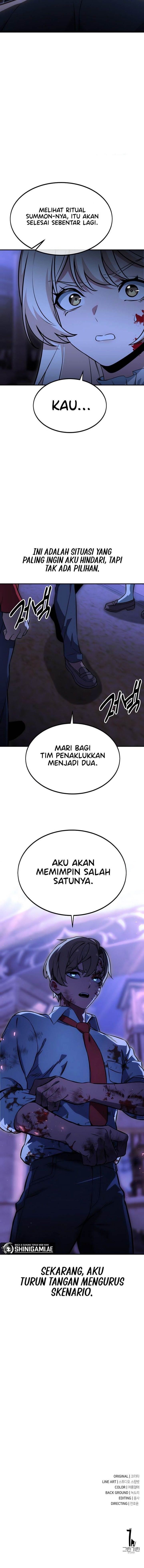 image-komik-the-extras-academy-survival-guide-chapter-9-24/25