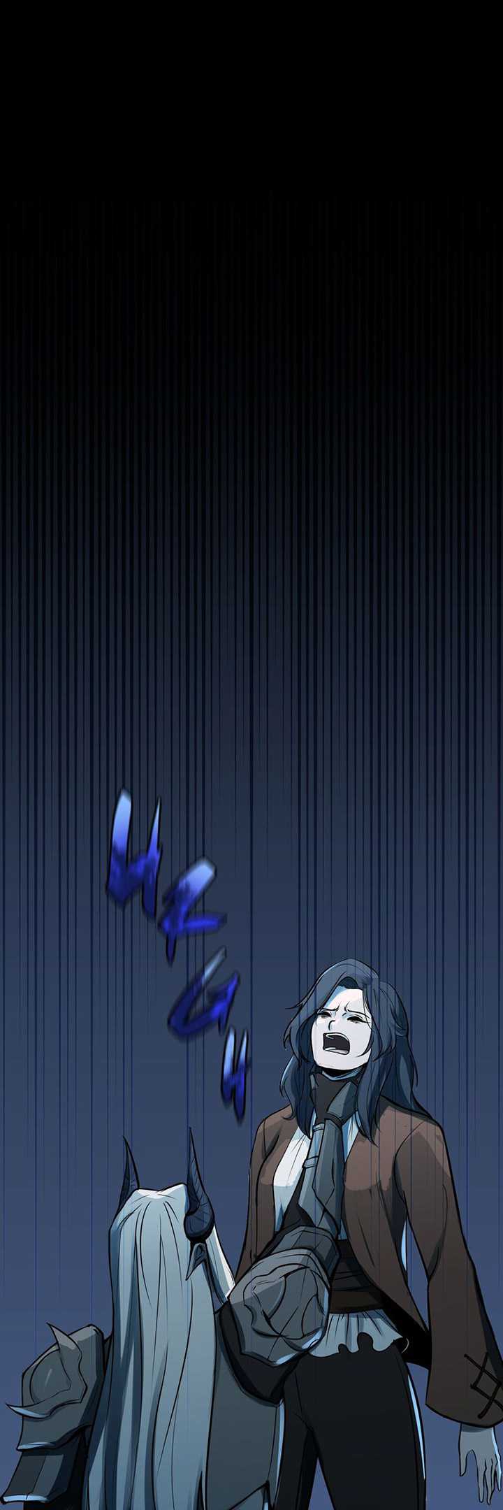 image-komik-the-fallen-chapter-00-2/24