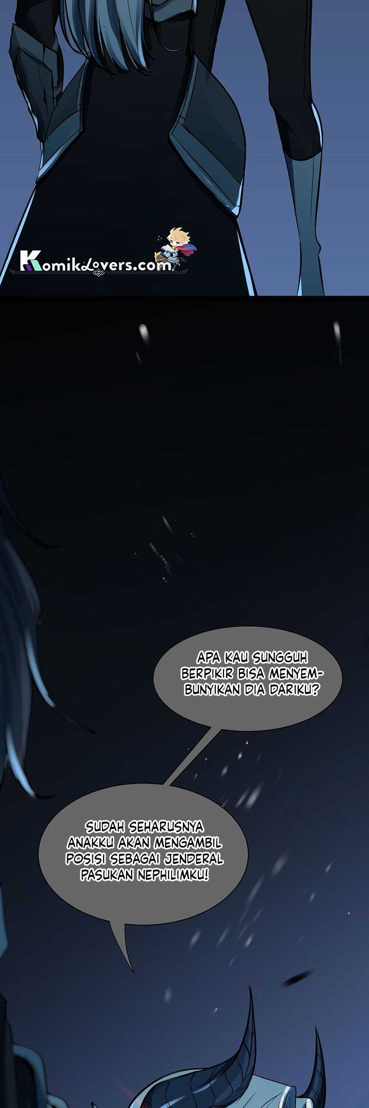 image-komik-the-fallen-chapter-00-3/24