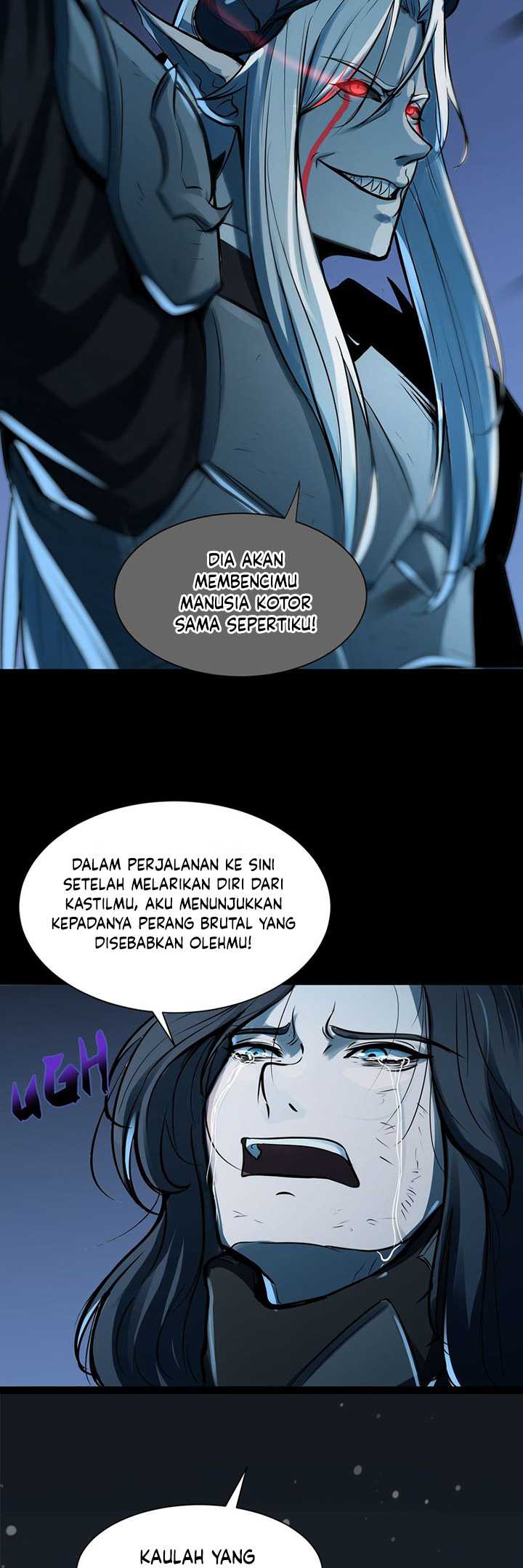 image-komik-the-fallen-chapter-00-4/24