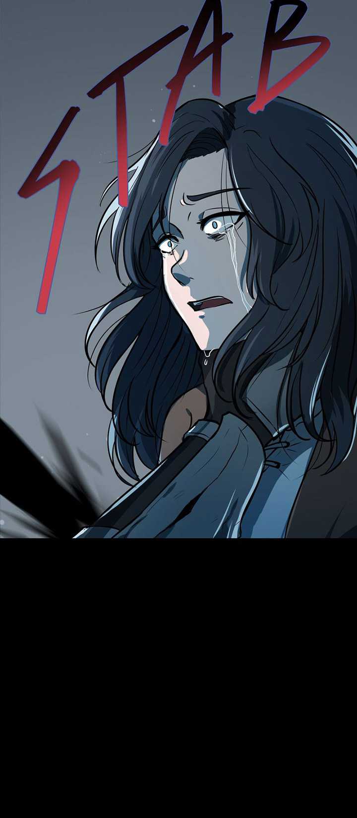 image-komik-the-fallen-chapter-00-6/24