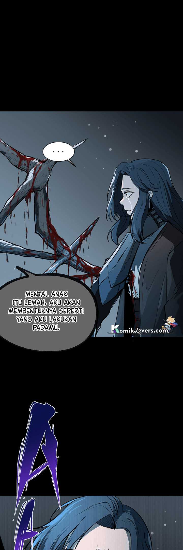 image-komik-the-fallen-chapter-00-7/24