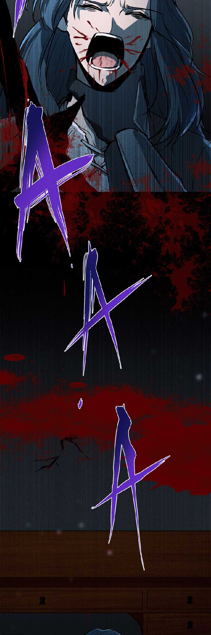 image-komik-the-fallen-chapter-00-8/24