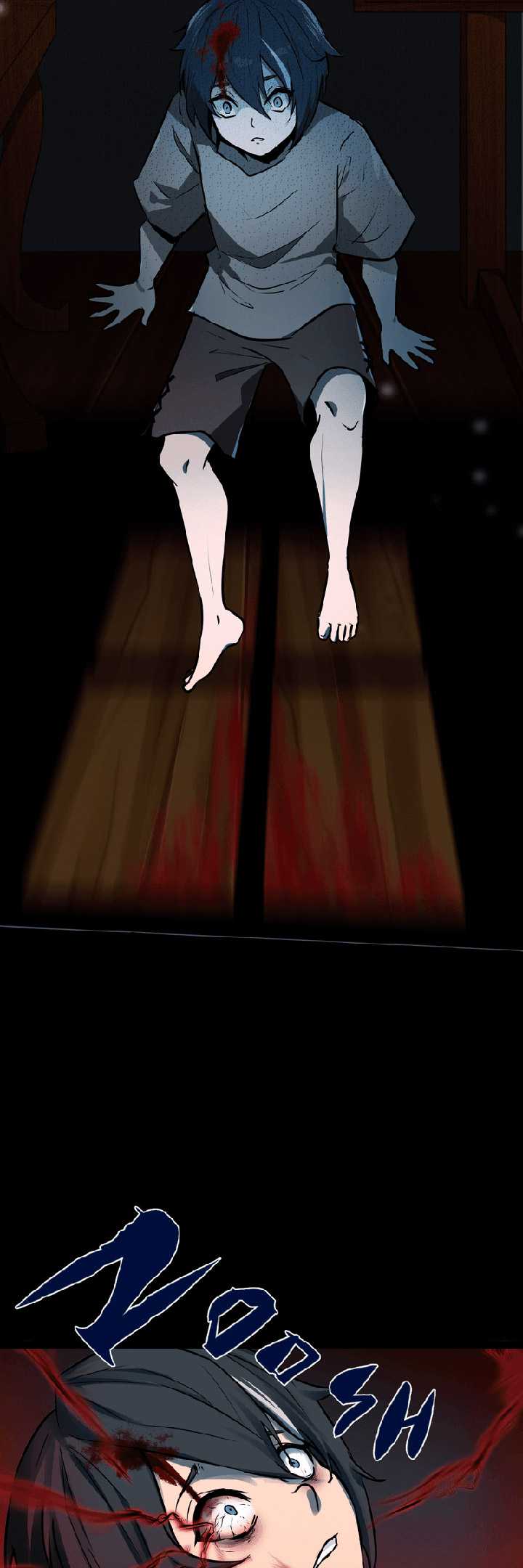 image-komik-the-fallen-chapter-00-9/24