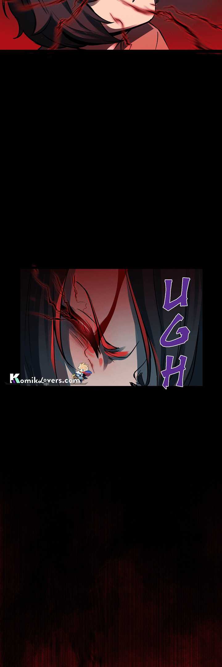 image-komik-the-fallen-chapter-00-10/24