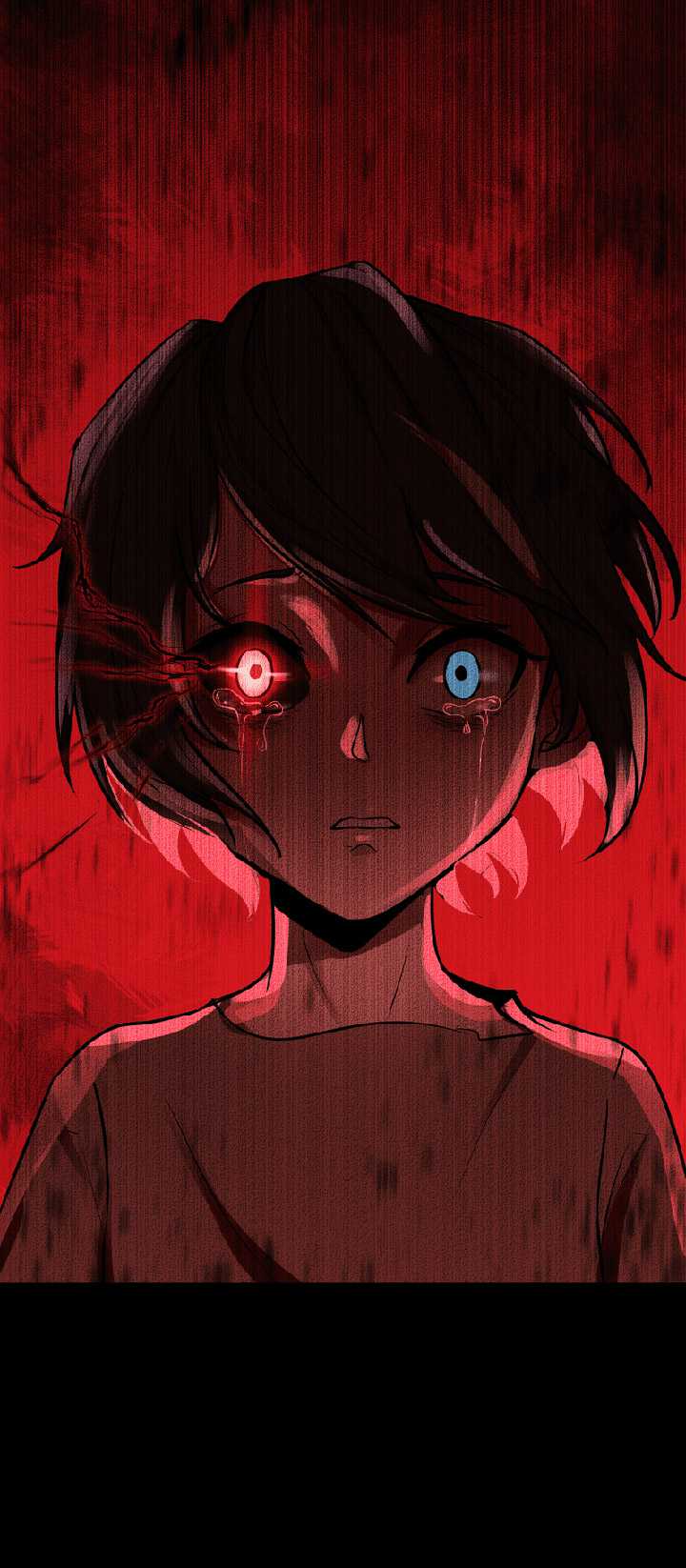 image-komik-the-fallen-chapter-00-11/24