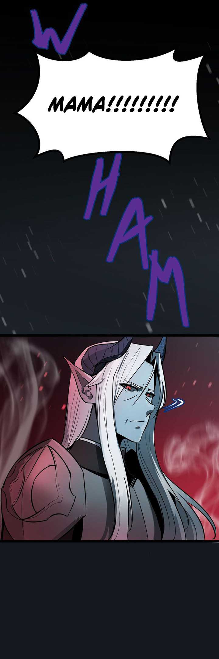 image-komik-the-fallen-chapter-00-12/24