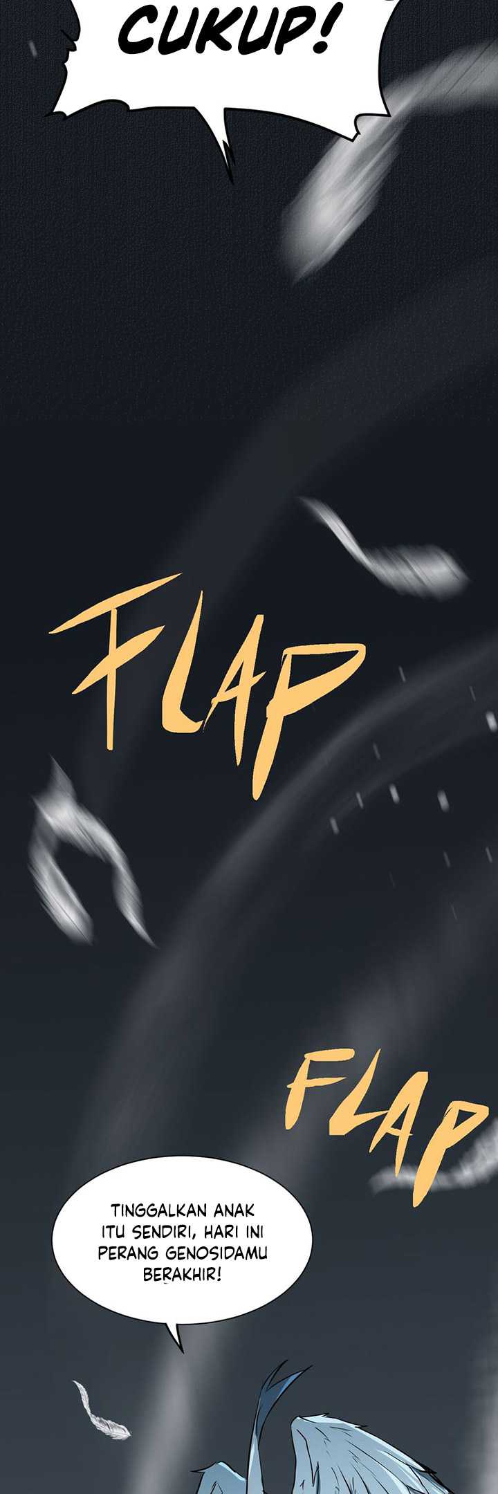 image-komik-the-fallen-chapter-00-18/24