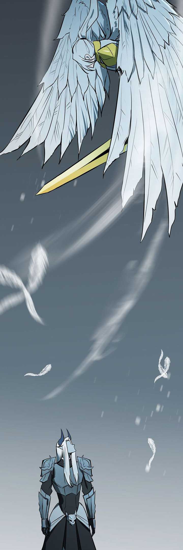 image-komik-the-fallen-chapter-00-19/24