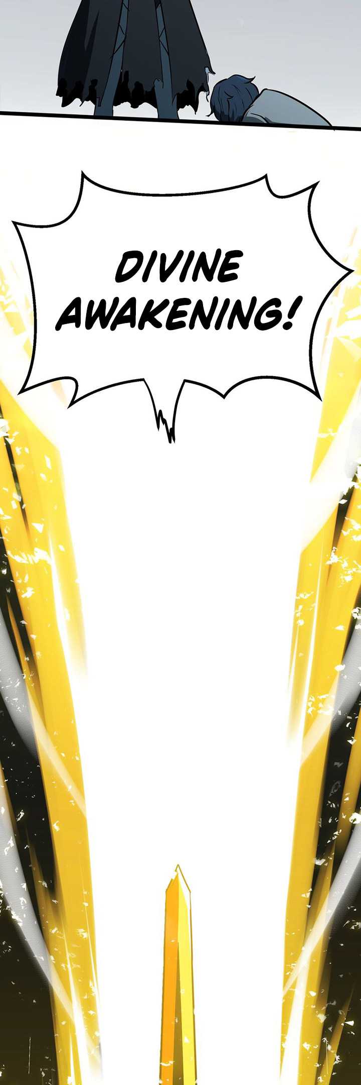 image-komik-the-fallen-chapter-00-20/24