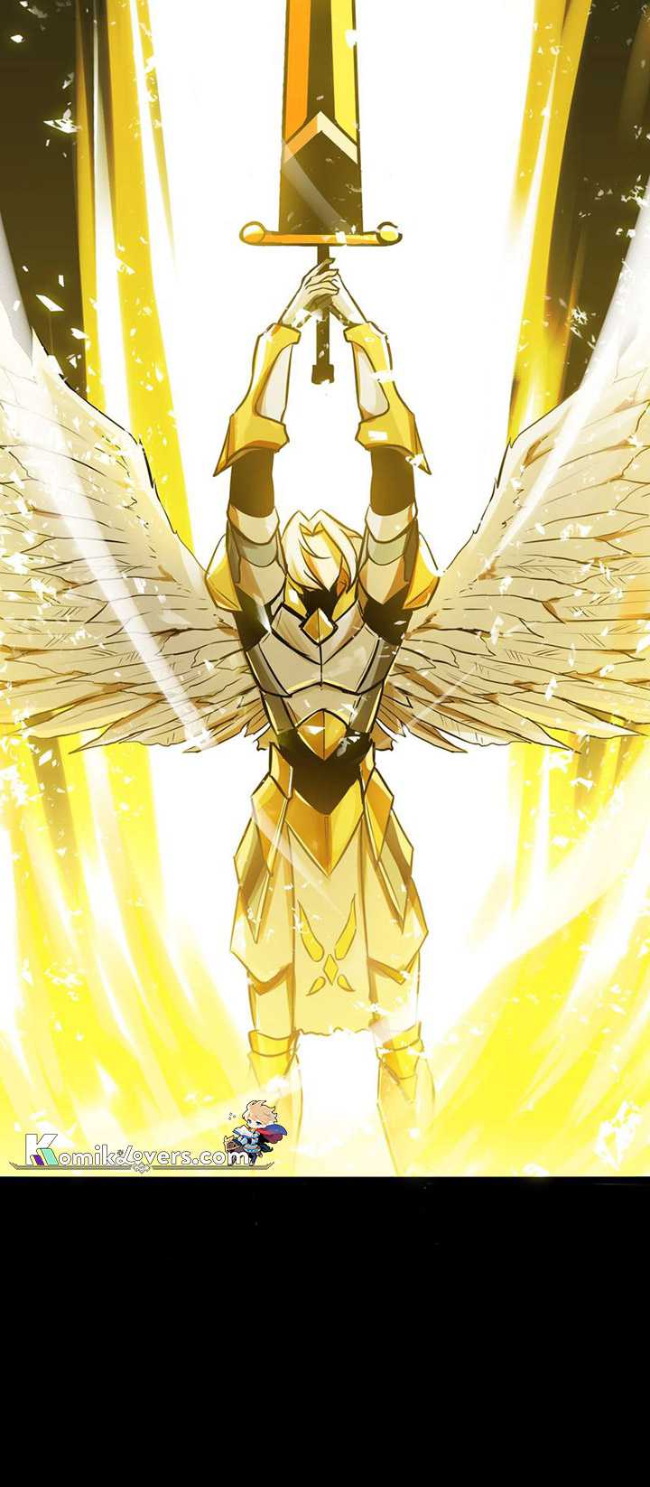 image-komik-the-fallen-chapter-00-21/24