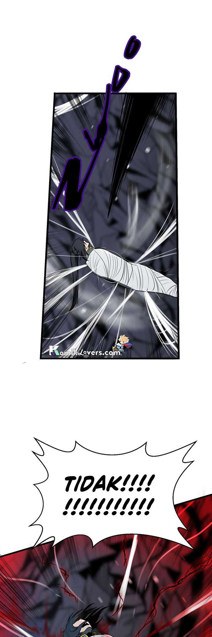 image-komik-the-fallen-chapter-1-4/58