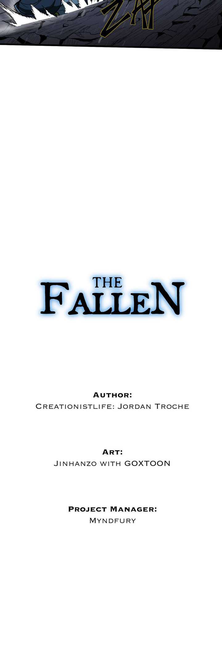 image-komik-the-fallen-chapter-1-6/58