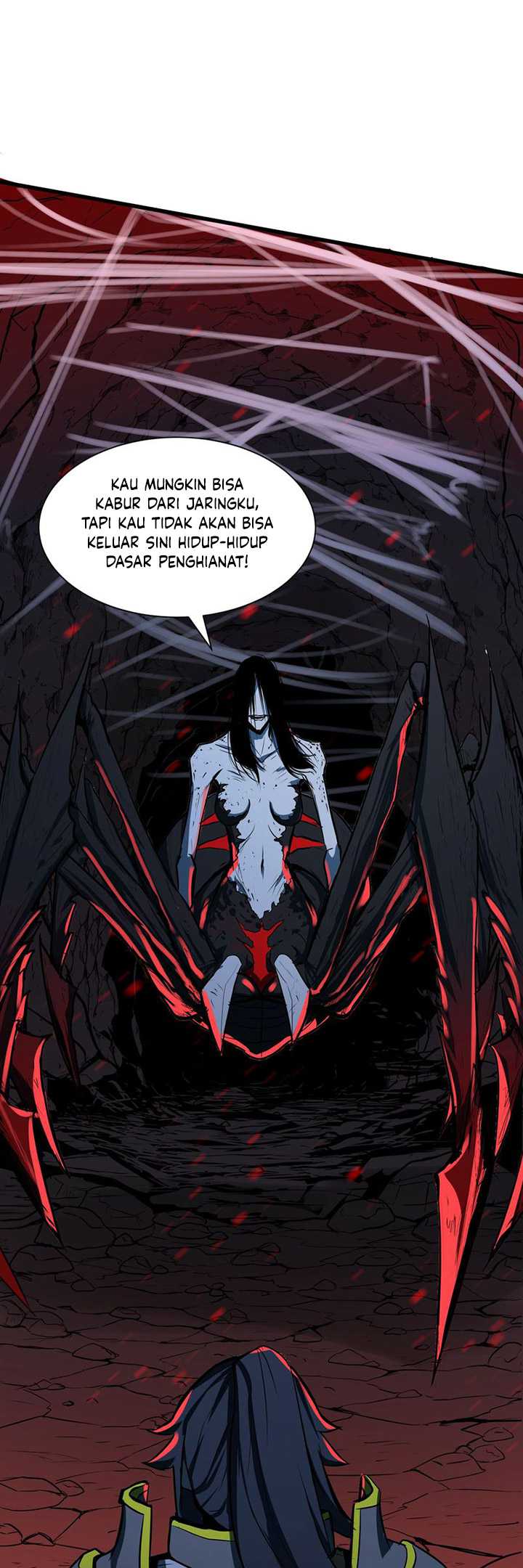 image-komik-the-fallen-chapter-1-7/58