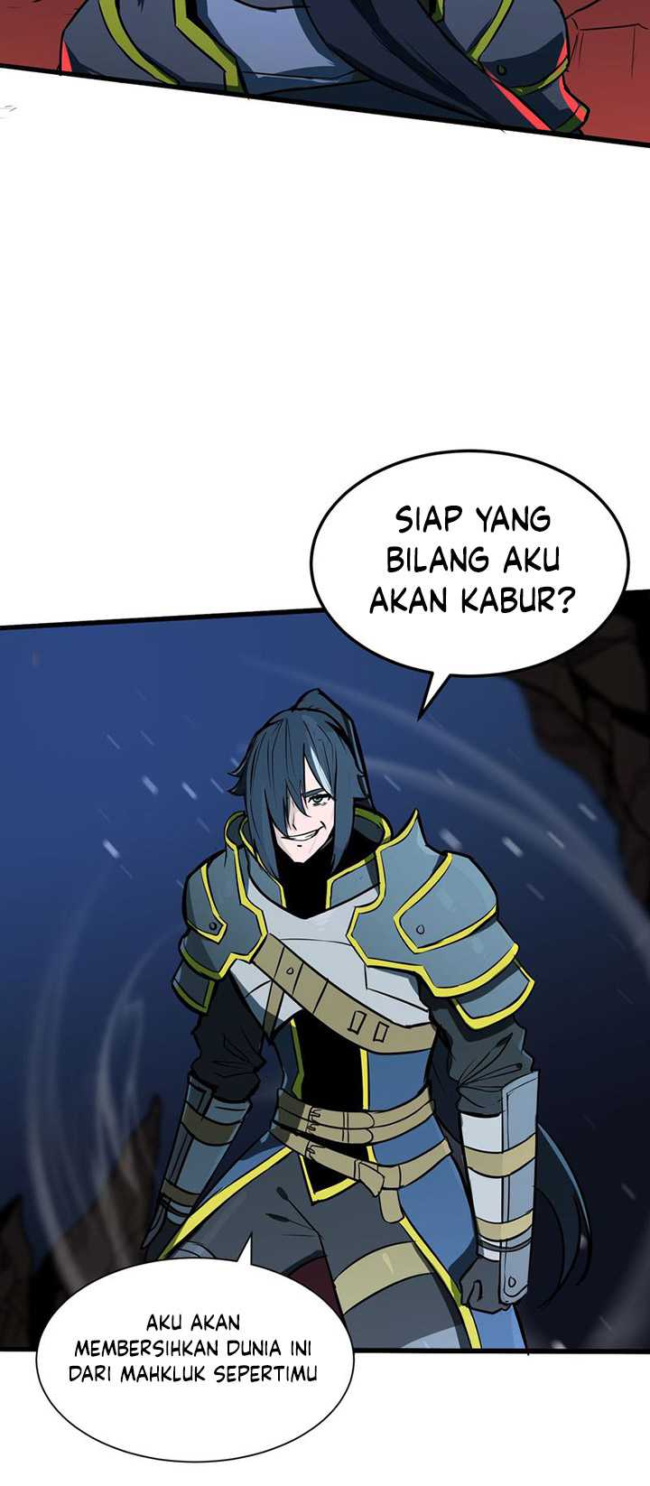 image-komik-the-fallen-chapter-1-8/58