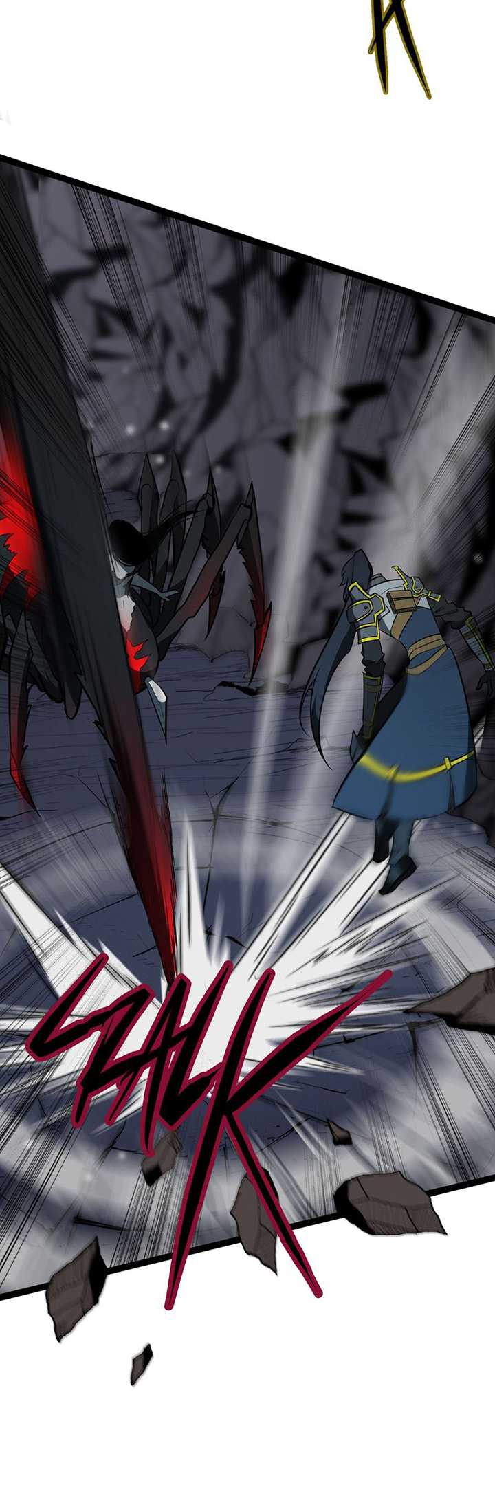 image-komik-the-fallen-chapter-1-10/58