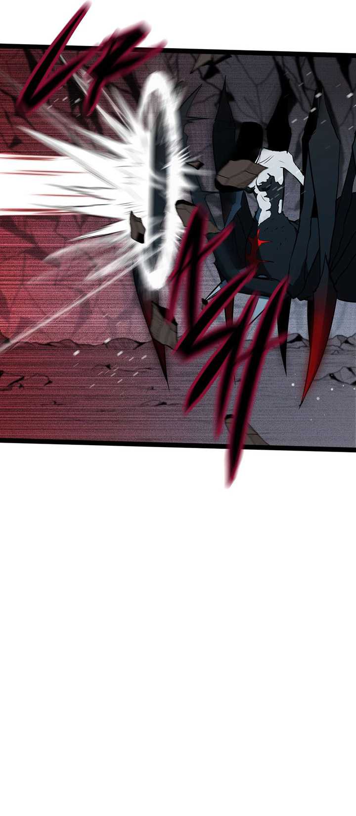 image-komik-the-fallen-chapter-1-13/58