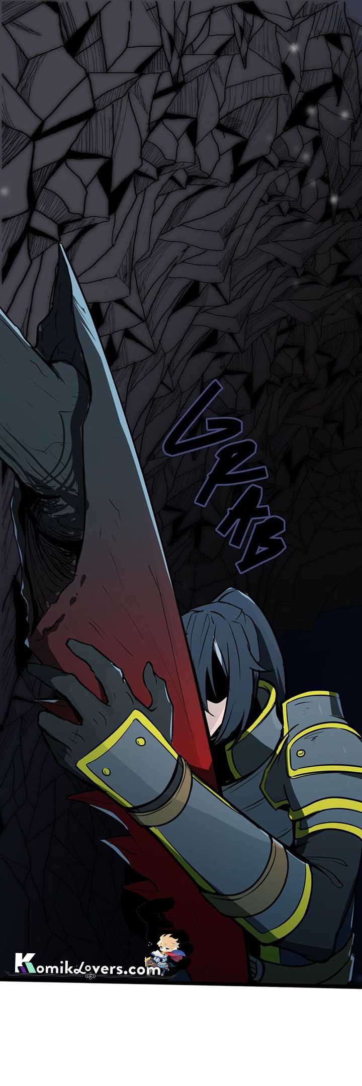 image-komik-the-fallen-chapter-1-14/58