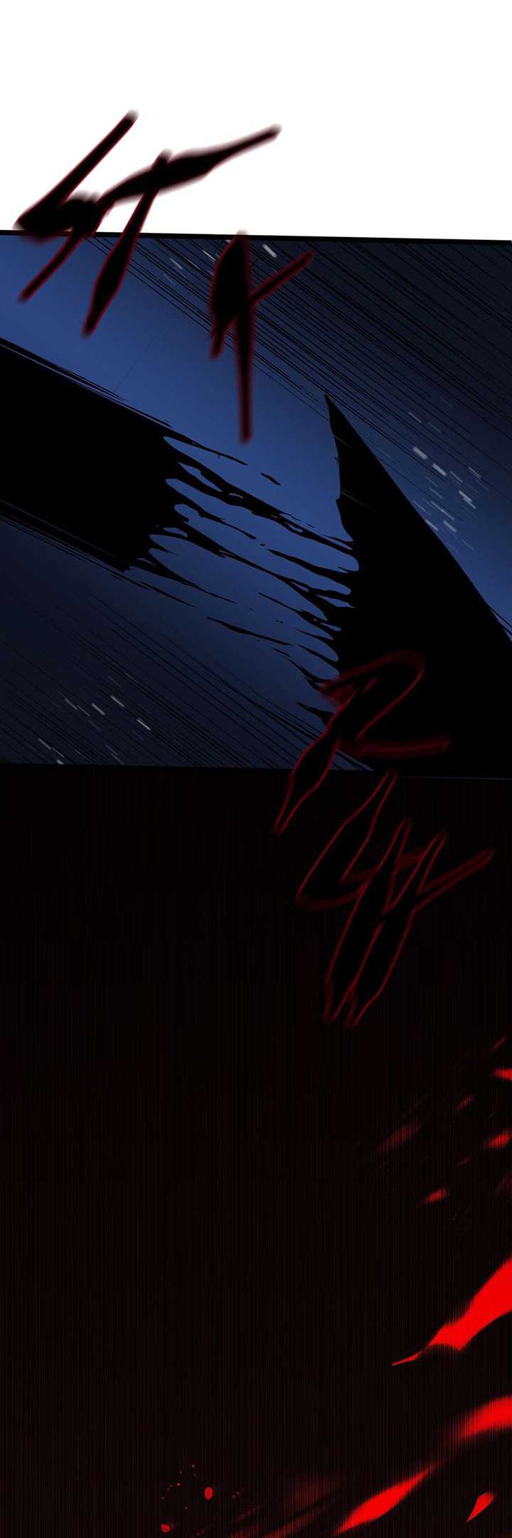 image-komik-the-fallen-chapter-1-15/58