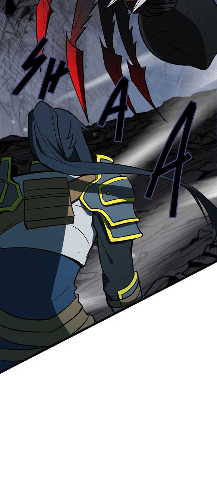 image-komik-the-fallen-chapter-1-18/58