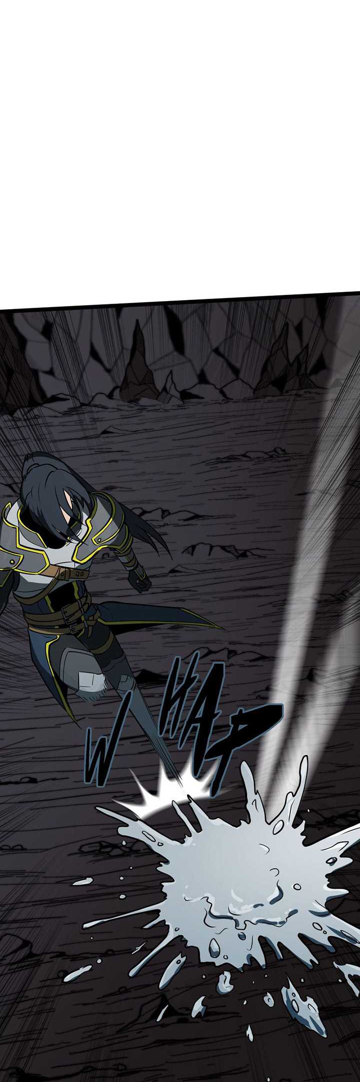 image-komik-the-fallen-chapter-1-20/58