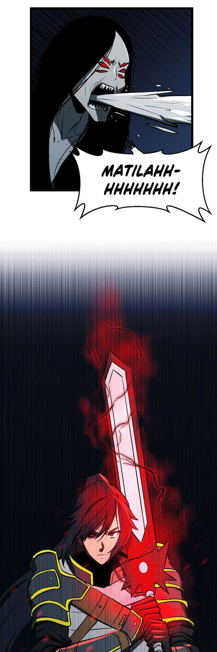 image-komik-the-fallen-chapter-1-22/58