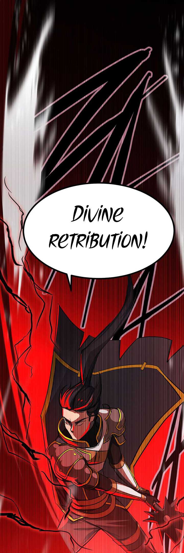 image-komik-the-fallen-chapter-1-24/58