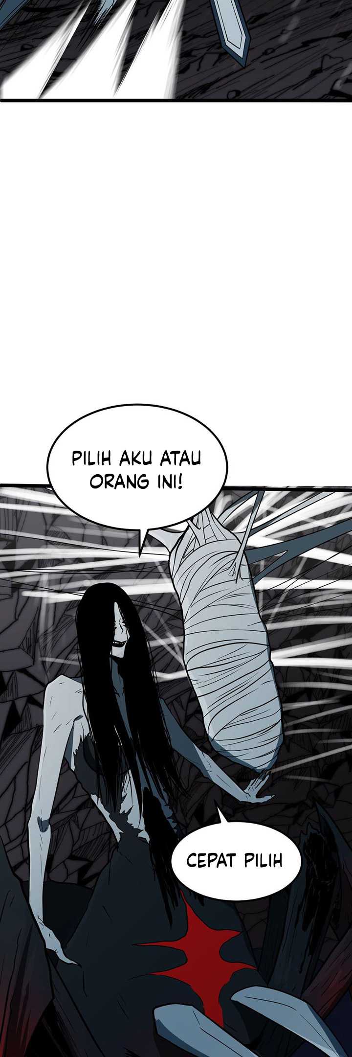 image-komik-the-fallen-chapter-1-26/58