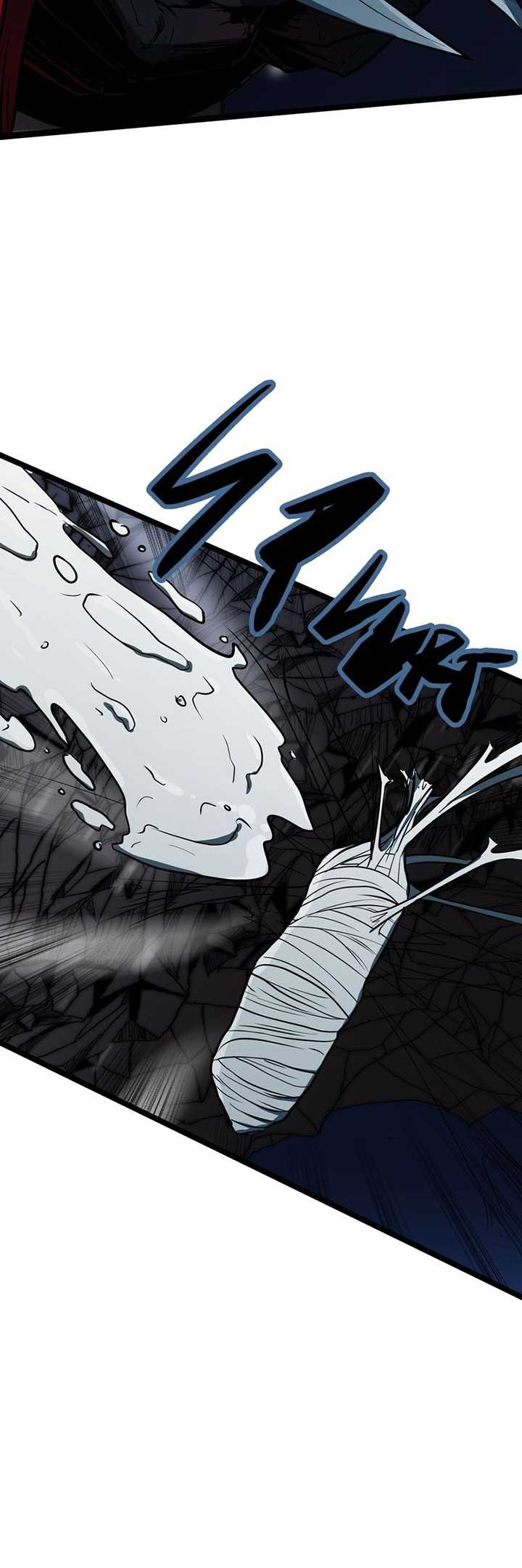 image-komik-the-fallen-chapter-1-27/58