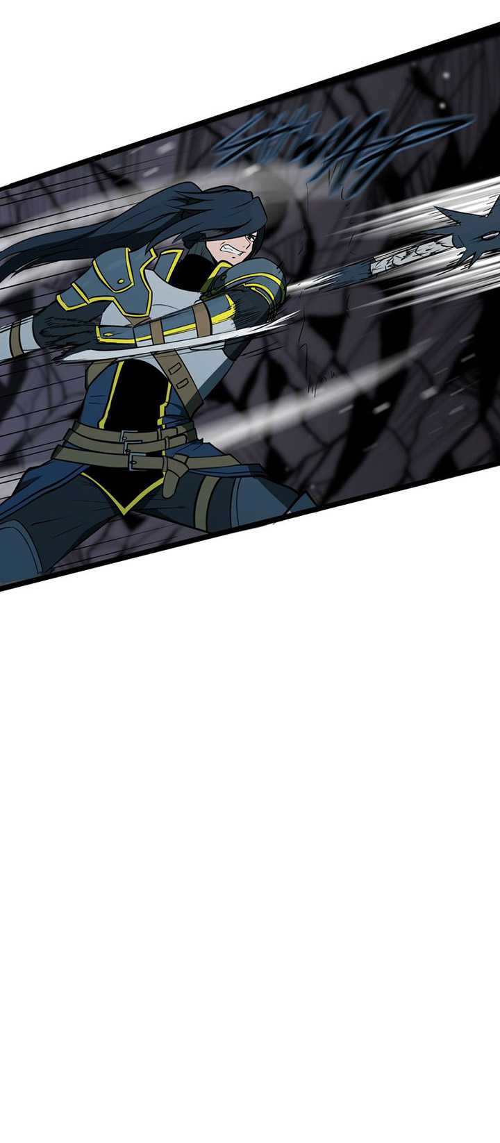 image-komik-the-fallen-chapter-1-28/58