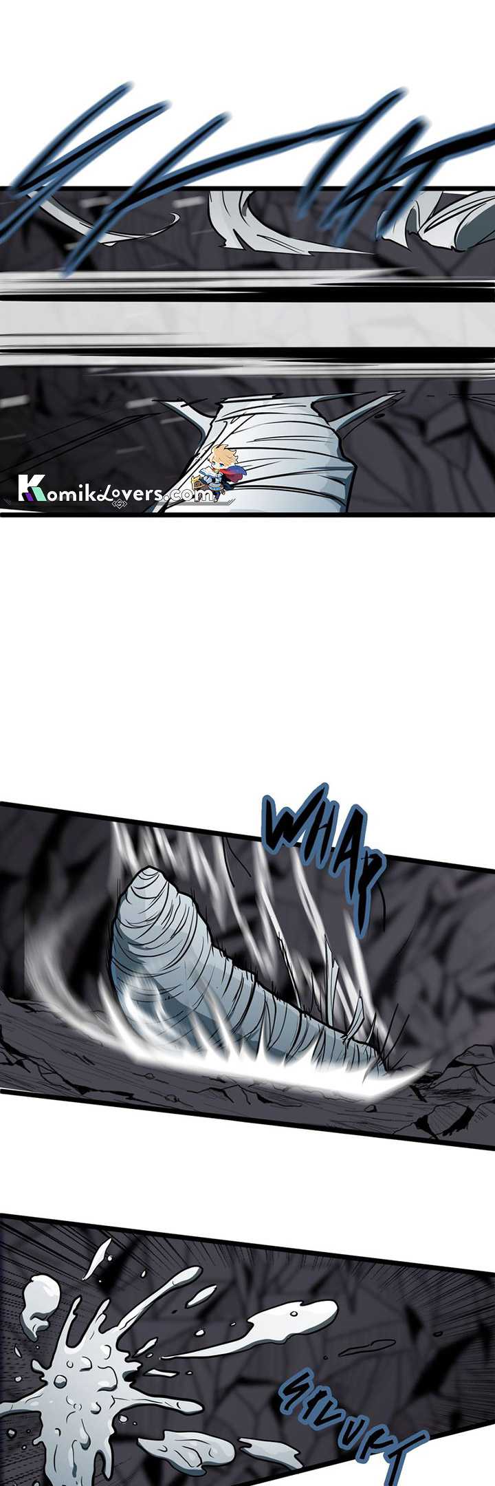 image-komik-the-fallen-chapter-1-29/58