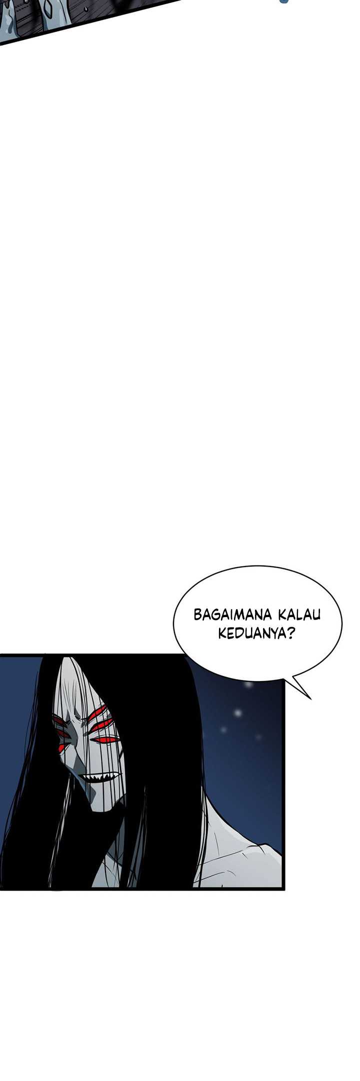 image-komik-the-fallen-chapter-1-30/58