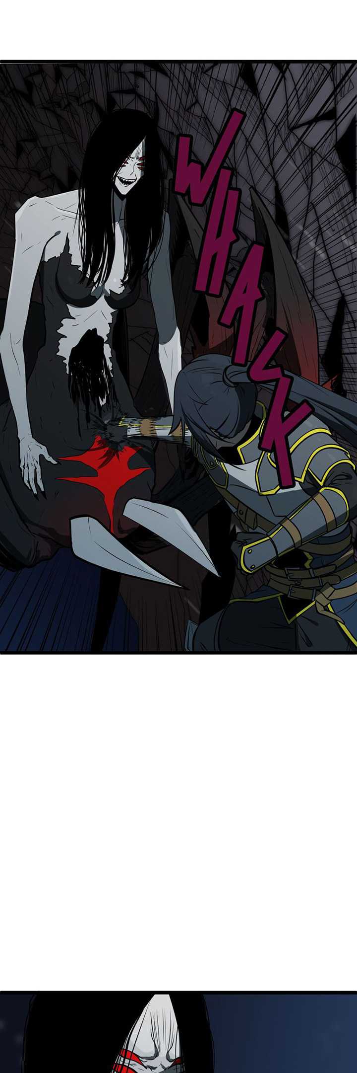 image-komik-the-fallen-chapter-1-31/58