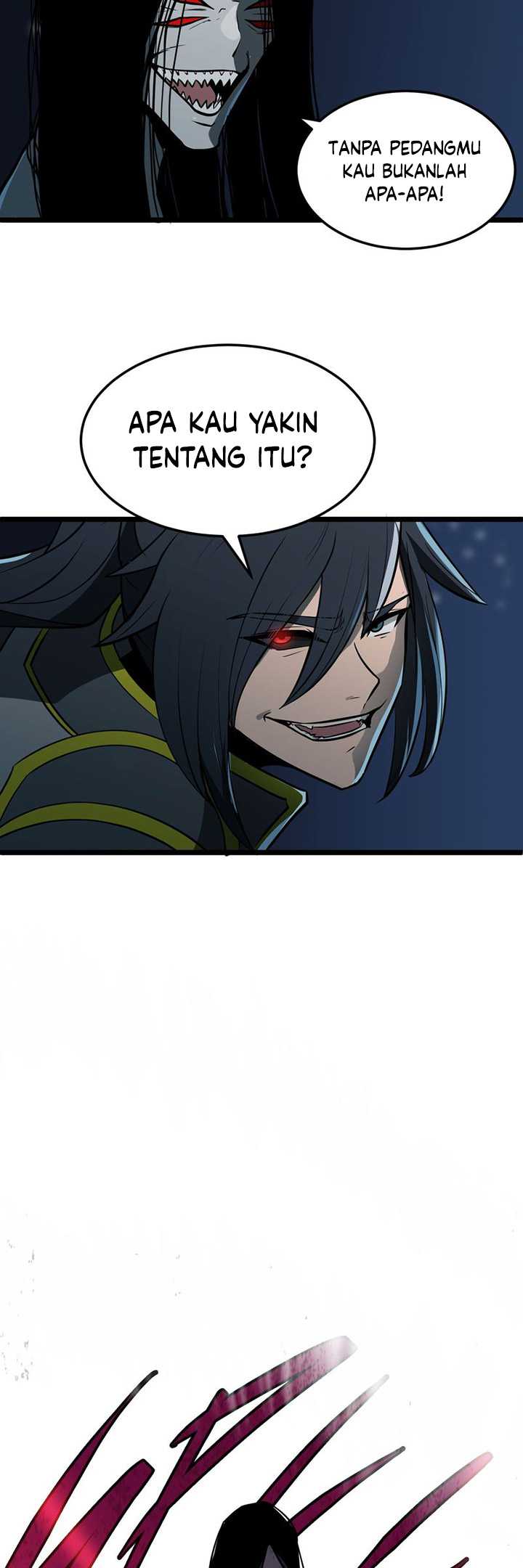 image-komik-the-fallen-chapter-1-32/58