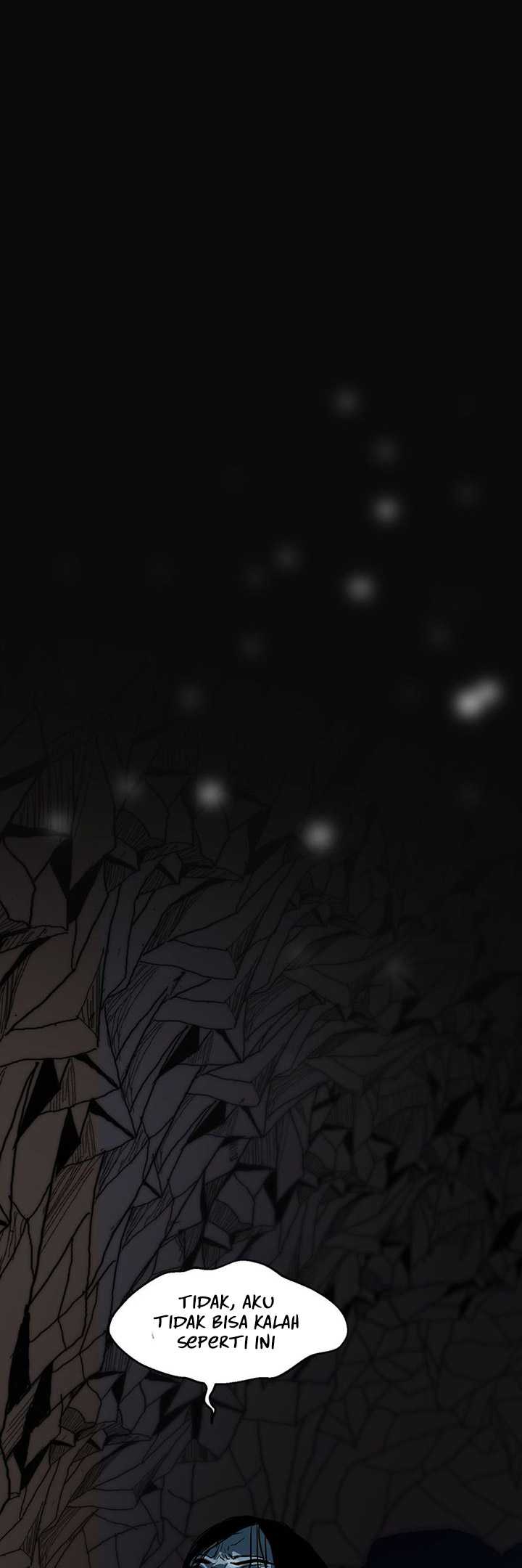 image-komik-the-fallen-chapter-1-34/58